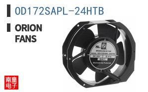 OD172SAPL-24HTB ͼƬ